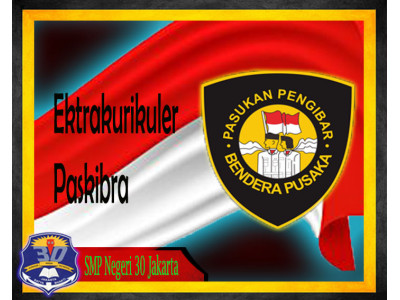Paskibra