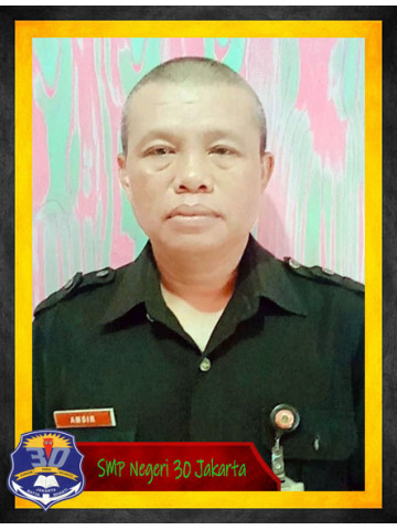 Amsir