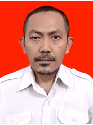 Abdul Manap