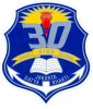 SMP Negeri 30 Jakarta