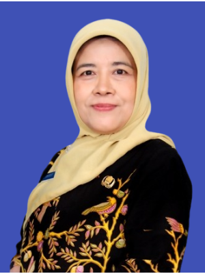 Umi Artati