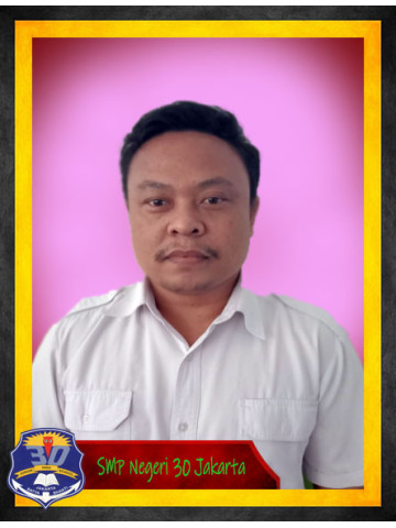 Durachman