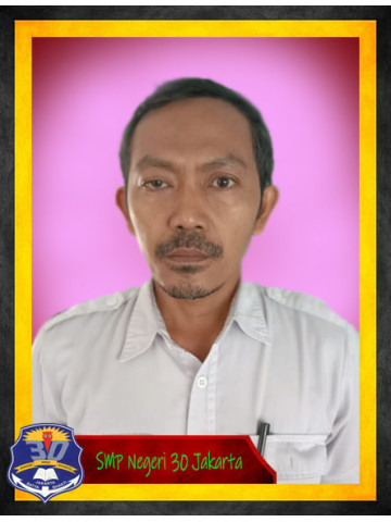 Abdul Manap