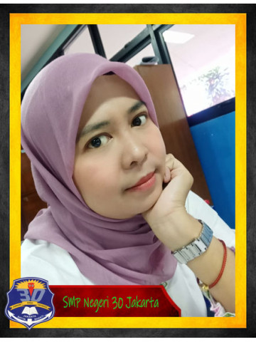 Febriana Dewi