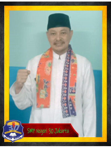 Acep Purnawan