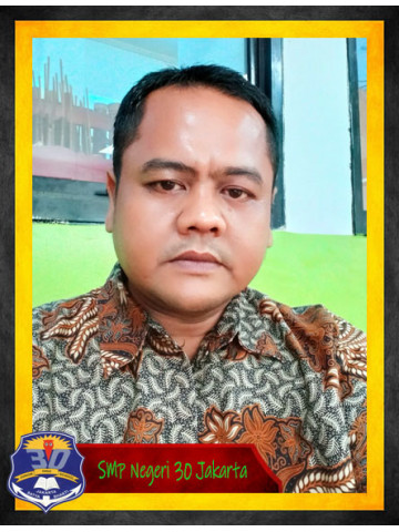 Hari Ramdani