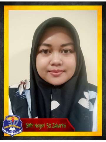 Andi Tentri Padah