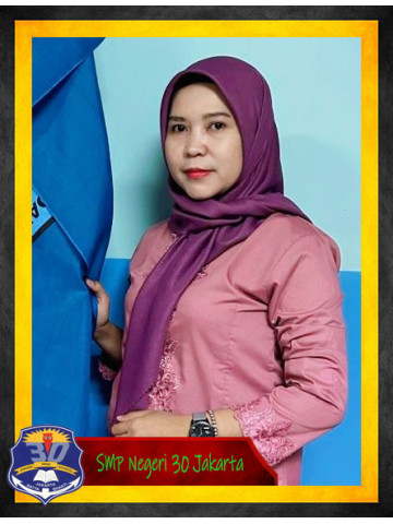 Fatimah