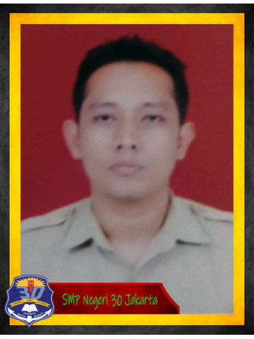 Munaji