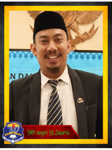 Aryo Febri Wicaksono
