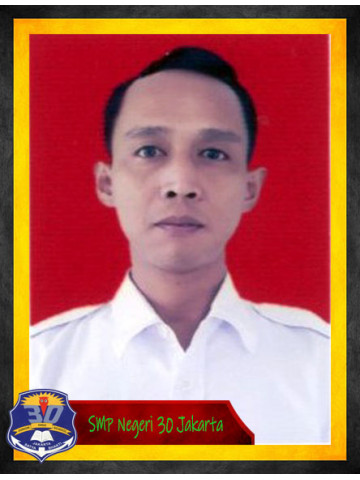 Daman Huri