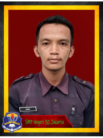 Hamid
