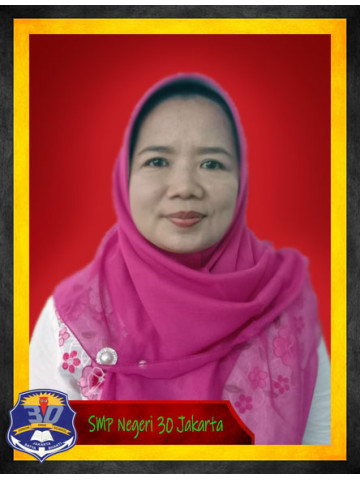 Partinah
