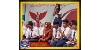 Kegiatan P5