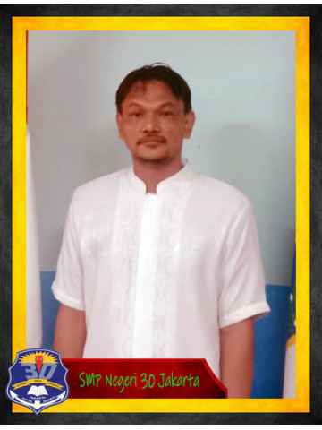 Hasan Basri